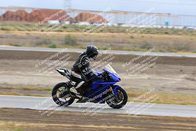media/Apr-26-2025-Lets Ride (Sat) [[4954f83cdc]]/Group C/Offramp/